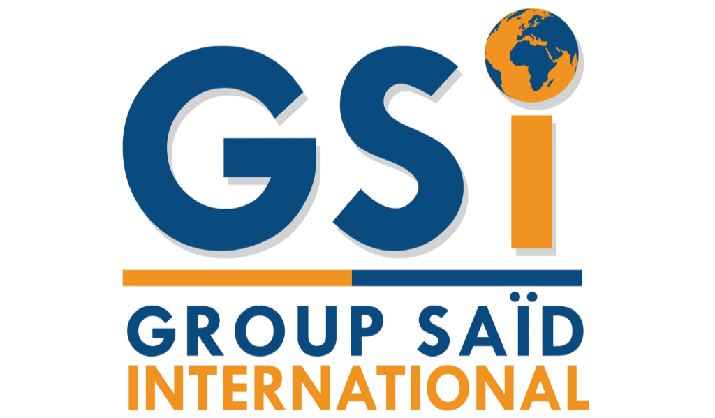 logo SGI